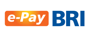 e-Pay BRI